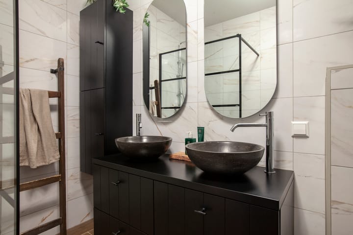 Foto 33 van Koningsmantelstraat 6