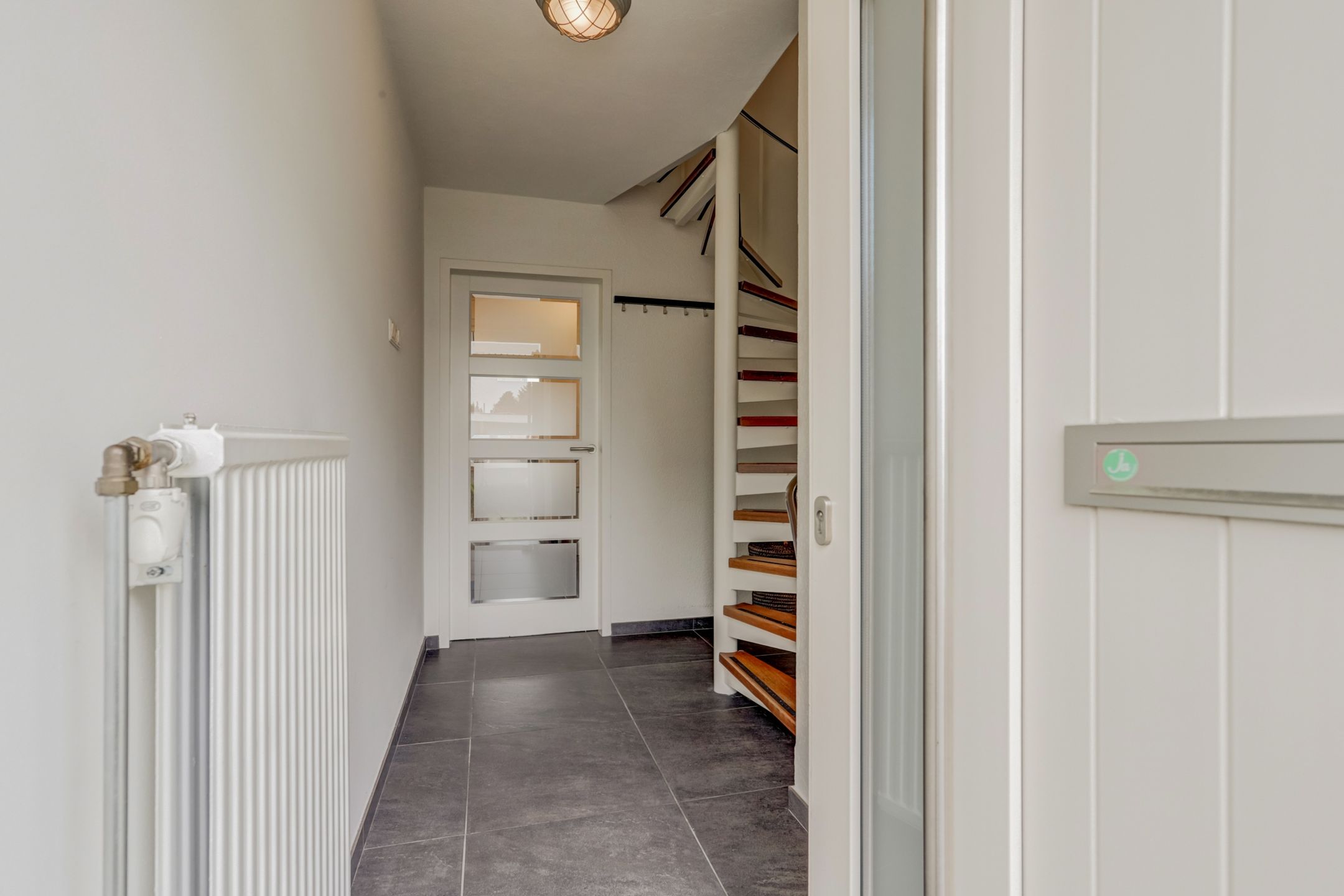 Foto 6 van Mollenstraat 24