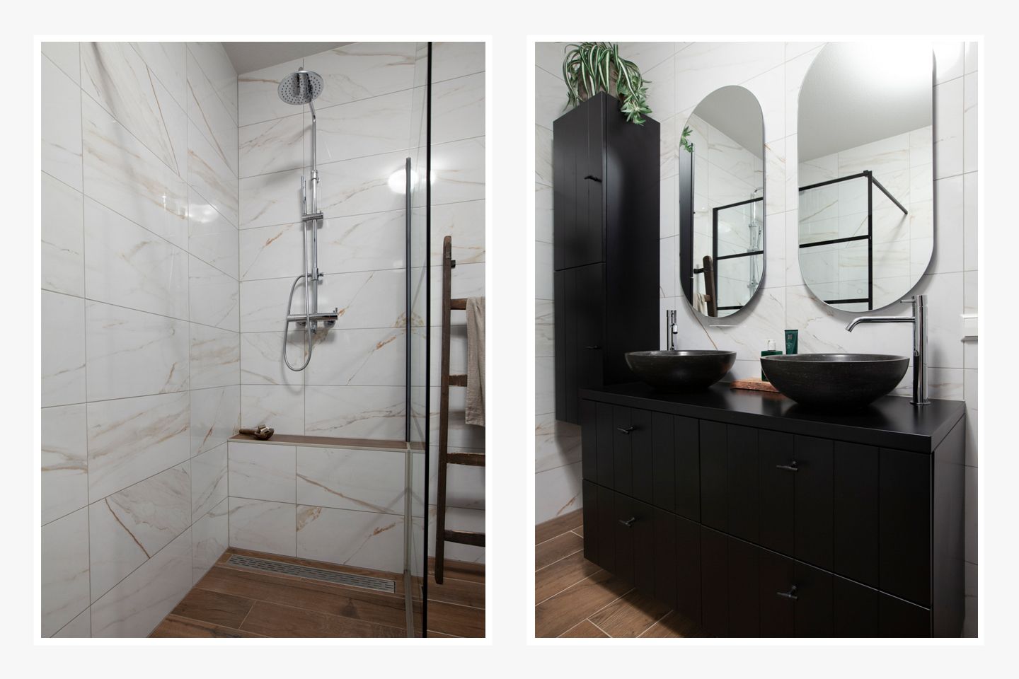 Foto 34 van Koningsmantelstraat 6