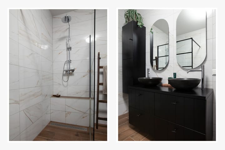 Foto 34 van Koningsmantelstraat 6