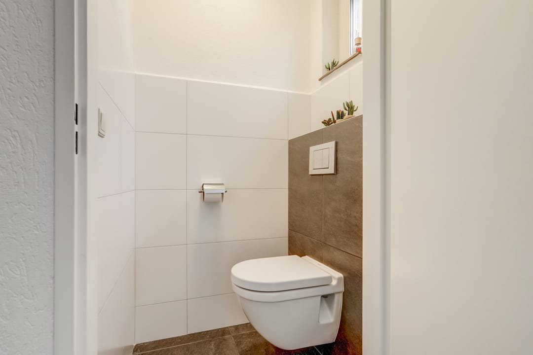 Foto 7 van Mollenstraat 24