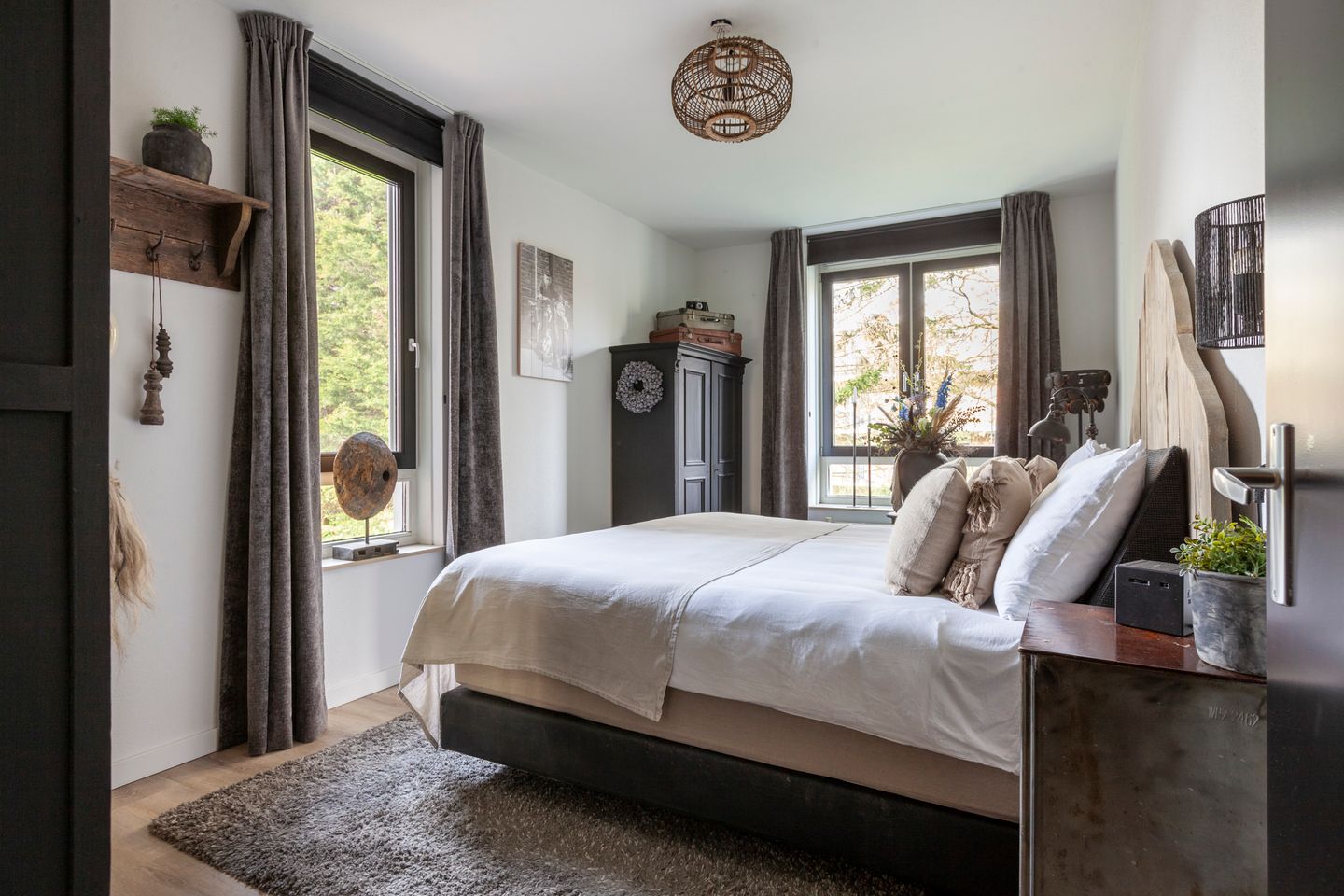 Foto 35 van Koningsmantelstraat 6