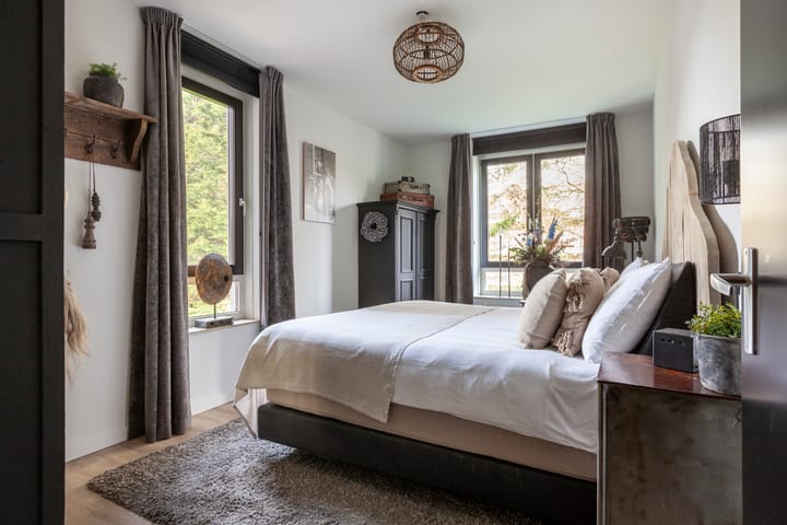 Foto 35 van Koningsmantelstraat 6