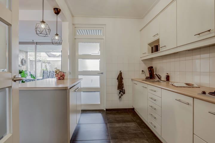 Foto 8 van Mollenstraat 24