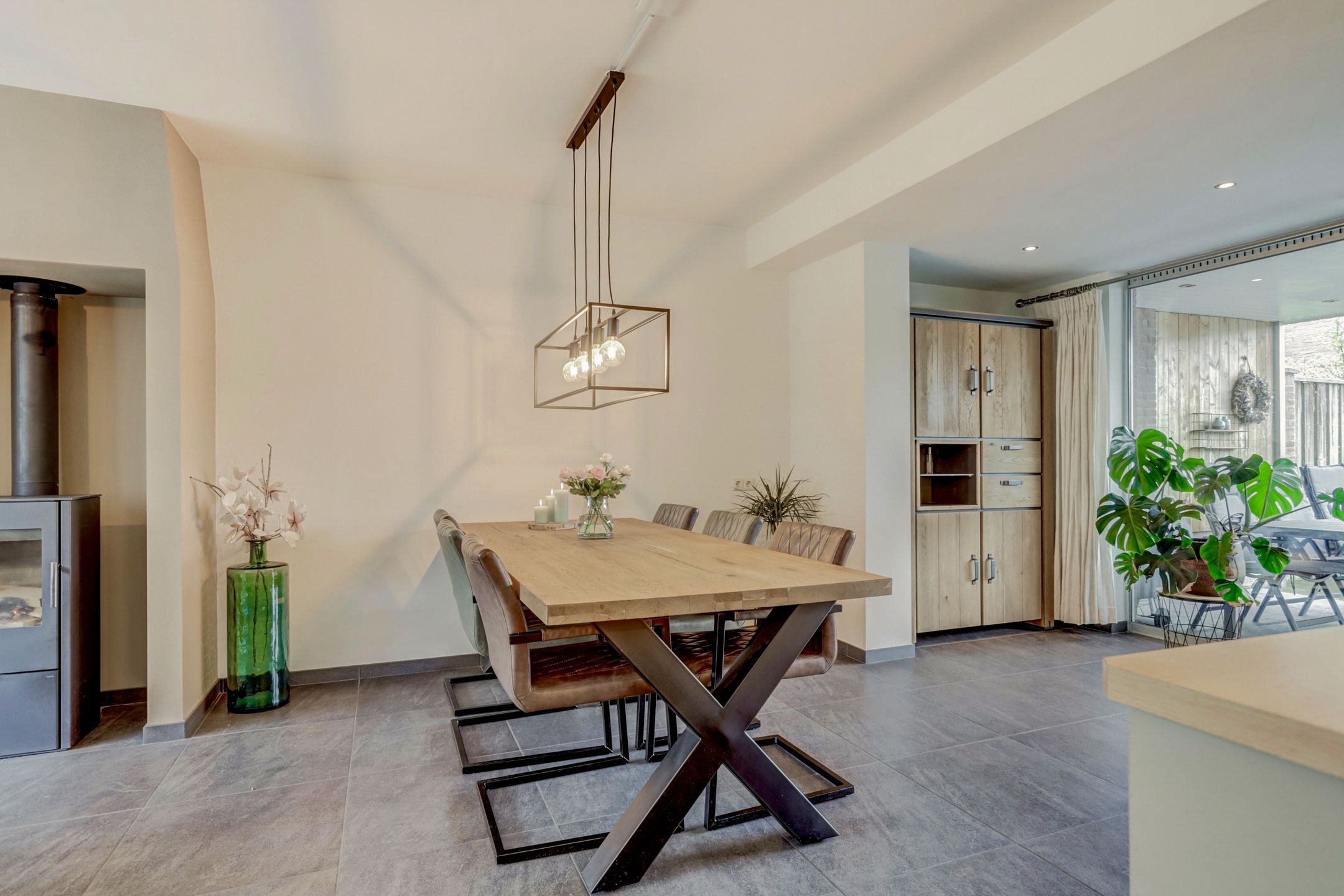 Foto 9 van Mollenstraat 24