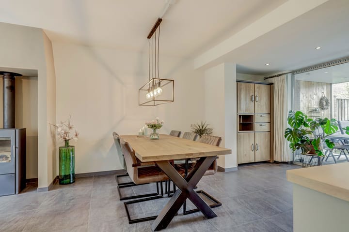 Foto 9 van Mollenstraat 24