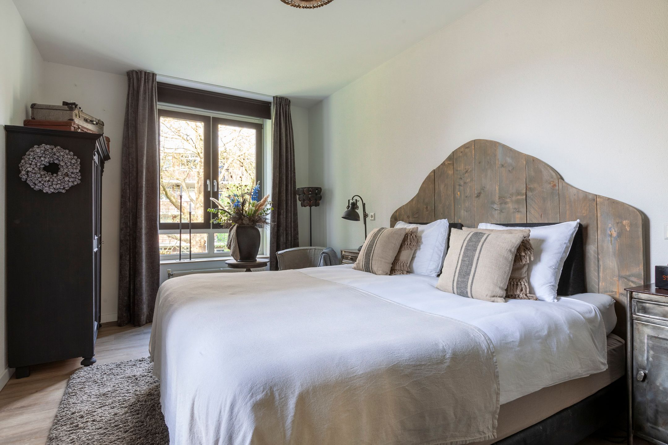 Foto 36 van Koningsmantelstraat 6