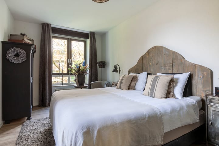 Foto 36 van Koningsmantelstraat 6