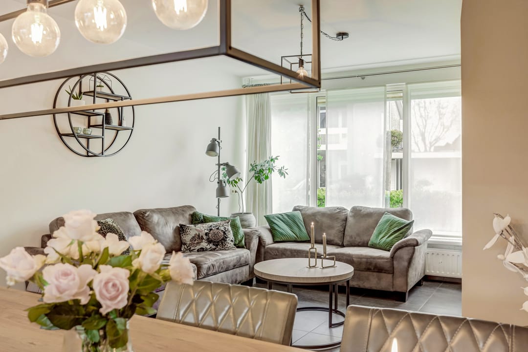 Foto 11 van Mollenstraat 24