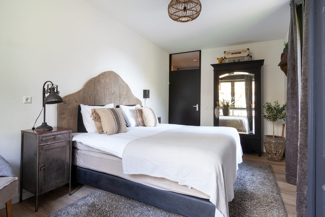 Foto 37 van Koningsmantelstraat 6