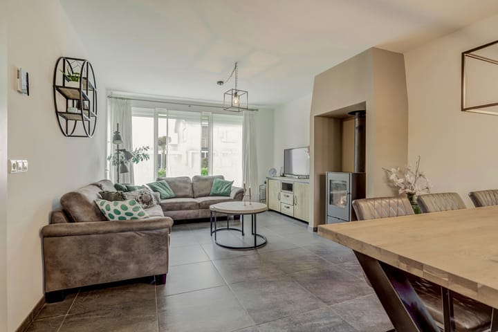 Foto 12 van Mollenstraat 24