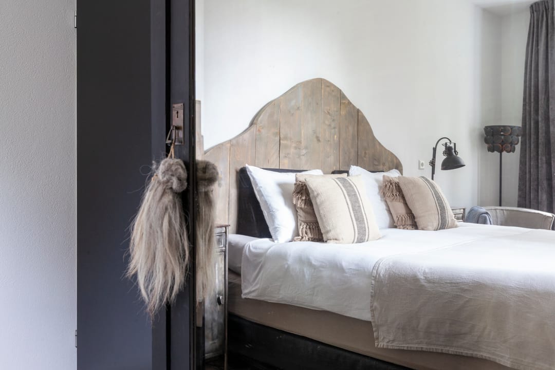 Foto 38 van Koningsmantelstraat 6