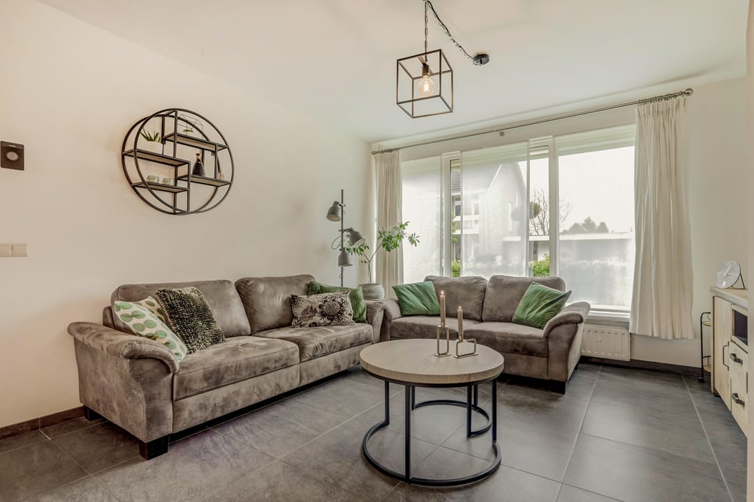 Foto 13 van Mollenstraat 24