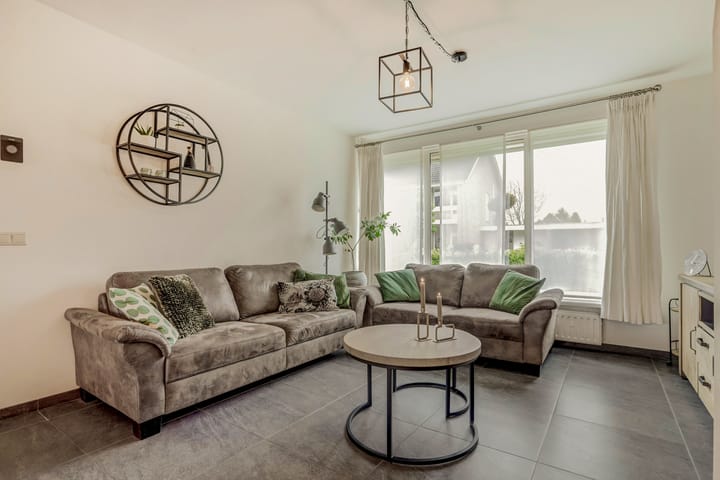 Foto 13 van Mollenstraat 24