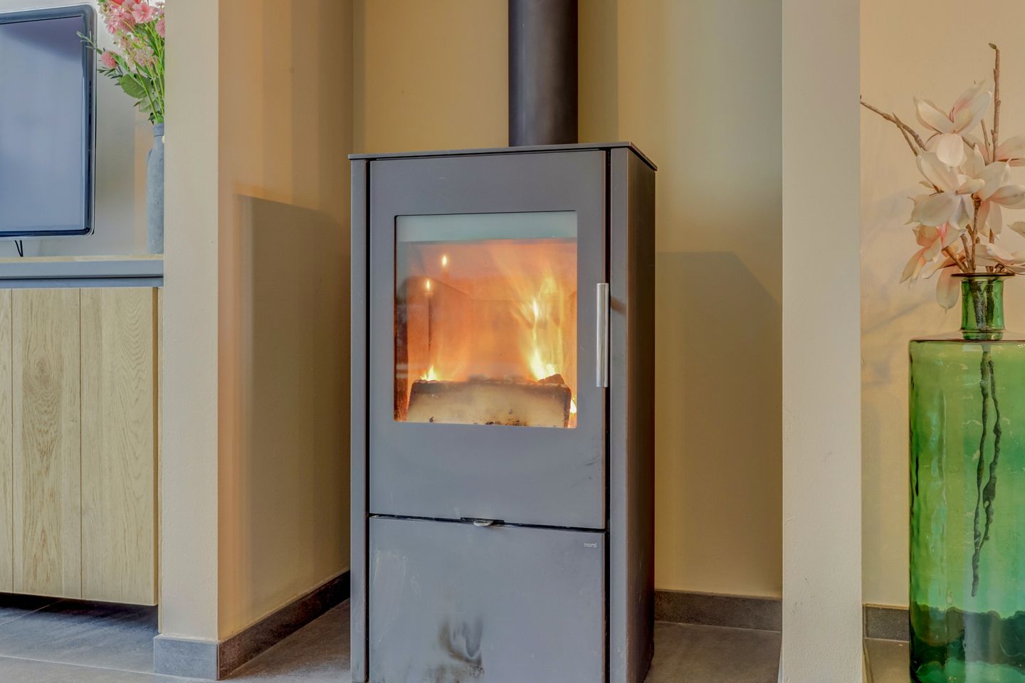 Foto 14 van Mollenstraat 24