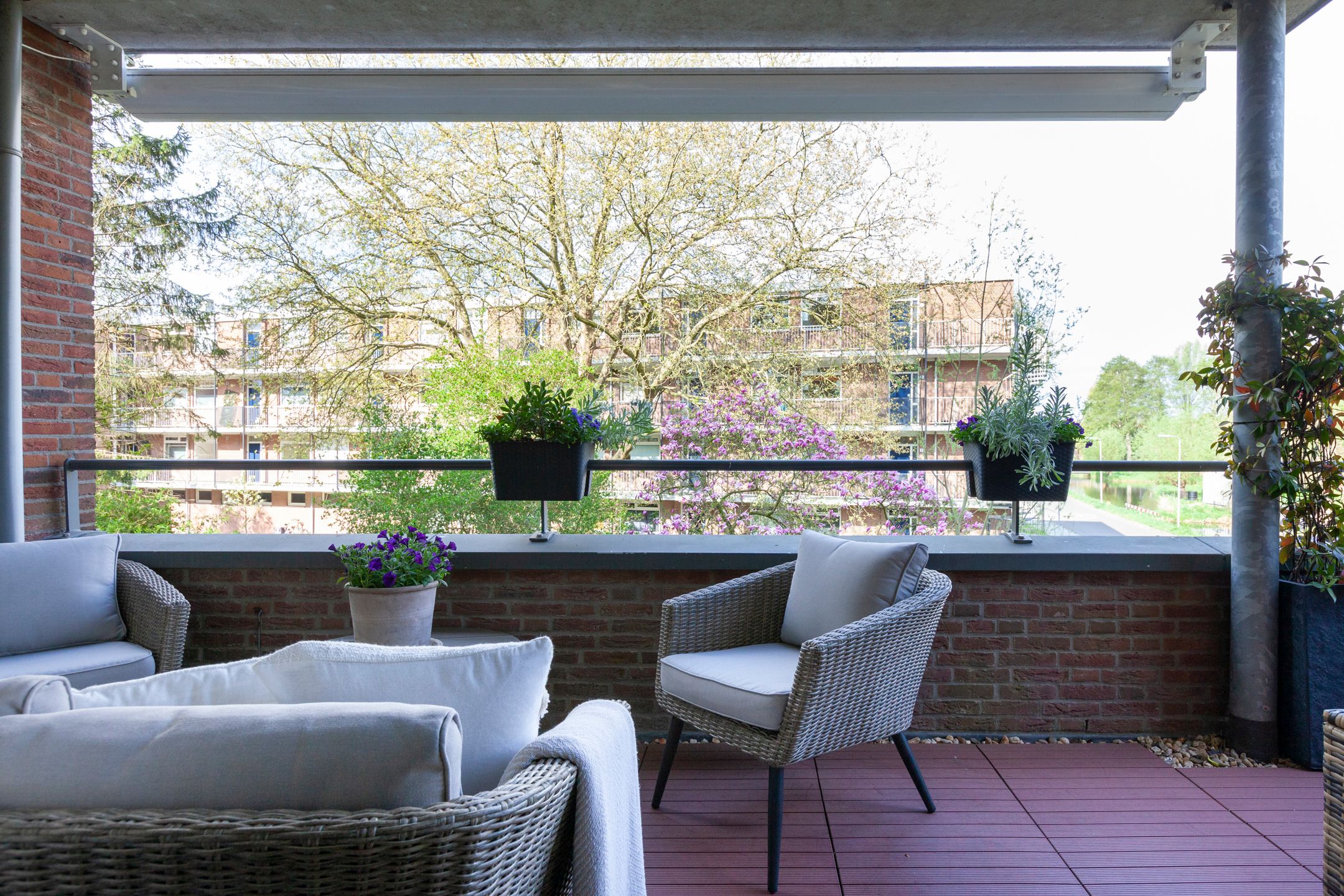 Foto 39 van Koningsmantelstraat 6