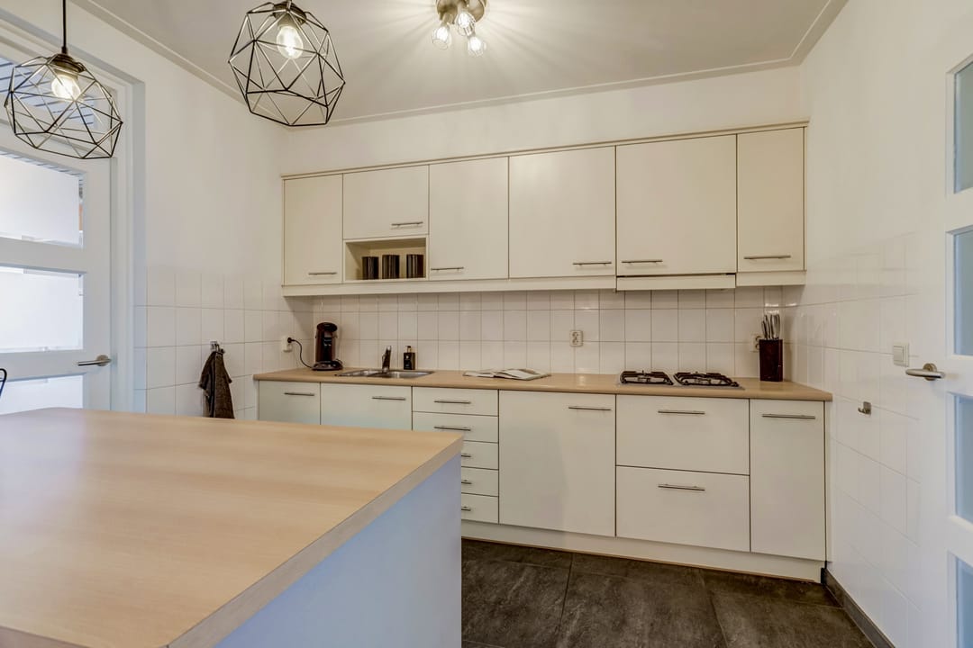 Foto 16 van Mollenstraat 24