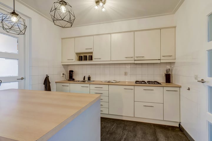 Foto 16 van Mollenstraat 24