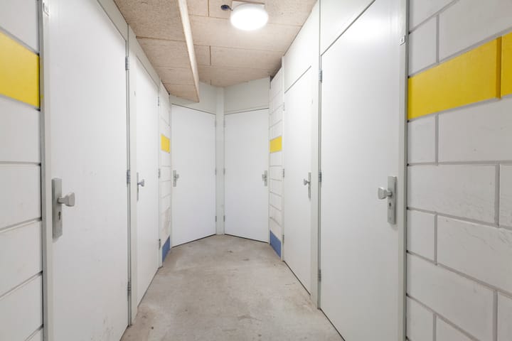 Foto 41 van Koningsmantelstraat 6