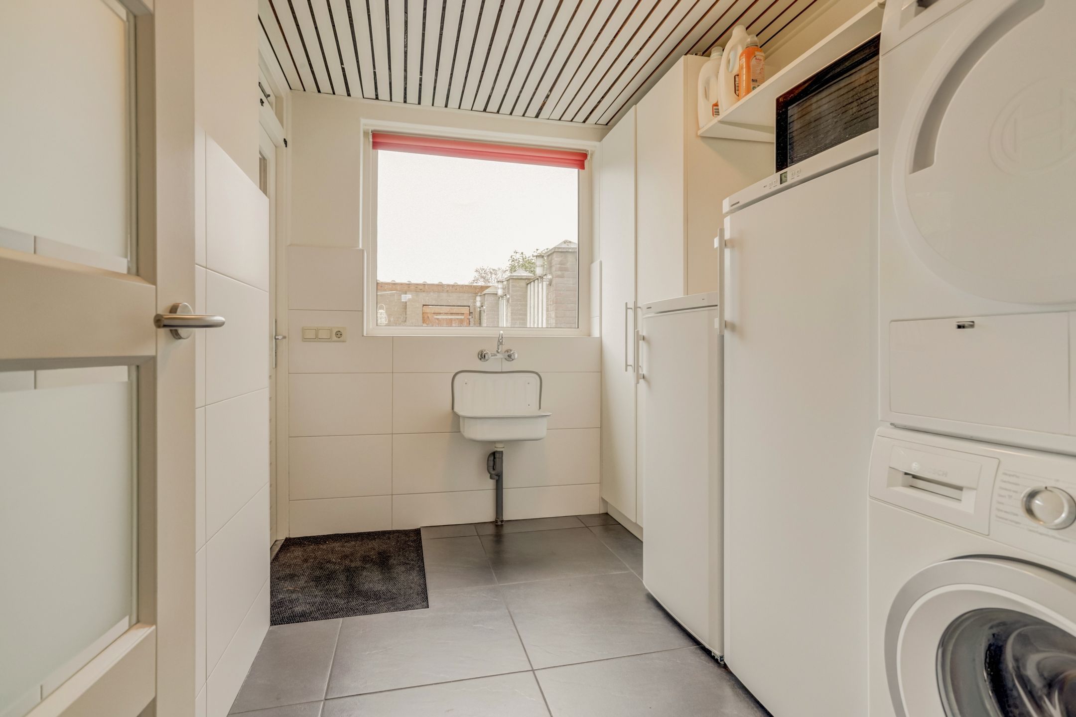 Foto 18 van Mollenstraat 24