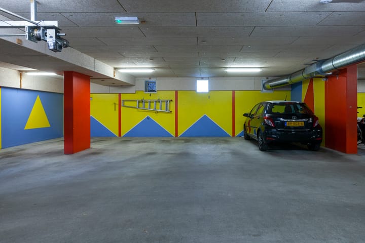 Foto 42 van Koningsmantelstraat 6