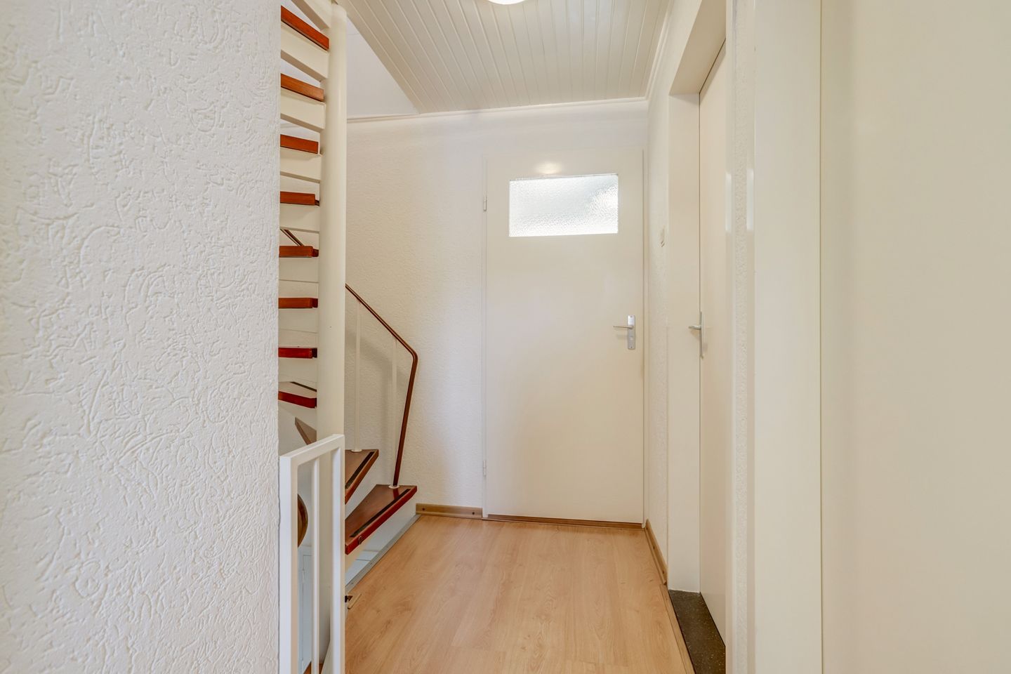 Foto 19 van Mollenstraat 24