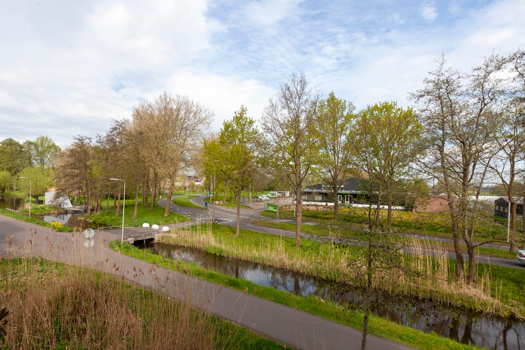 Foto 43 van Koningsmantelstraat 6