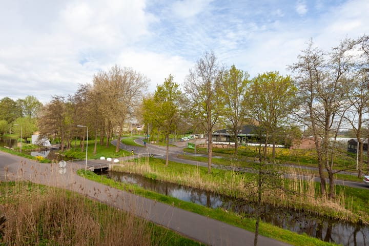 Foto 43 van Koningsmantelstraat 6