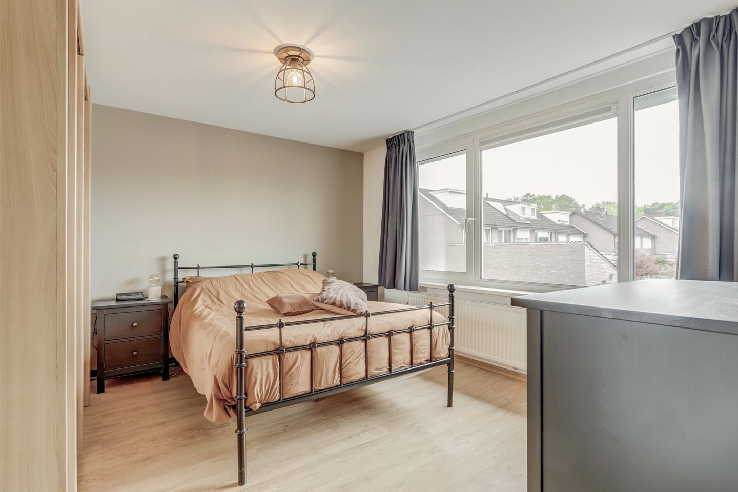 Foto 20 van Mollenstraat 24