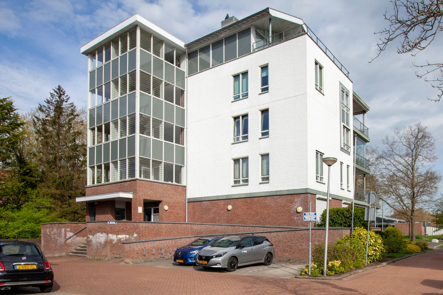 Foto 44 van Koningsmantelstraat 6