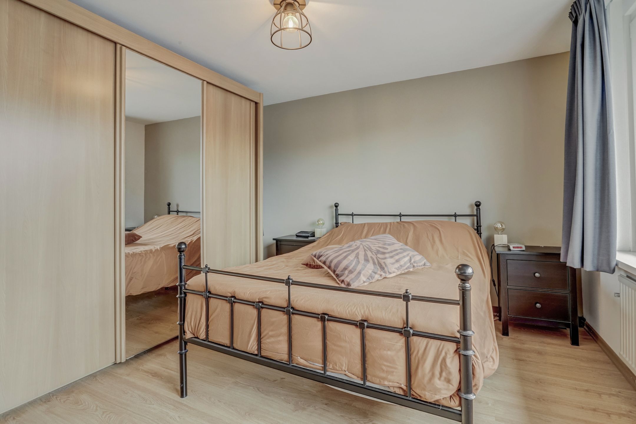 Foto 21 van Mollenstraat 24