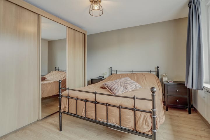 Foto 21 van Mollenstraat 24