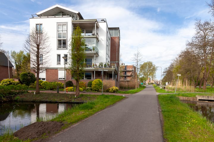 Foto 45 van Koningsmantelstraat 6