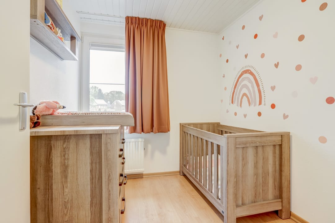 Foto 23 van Mollenstraat 24