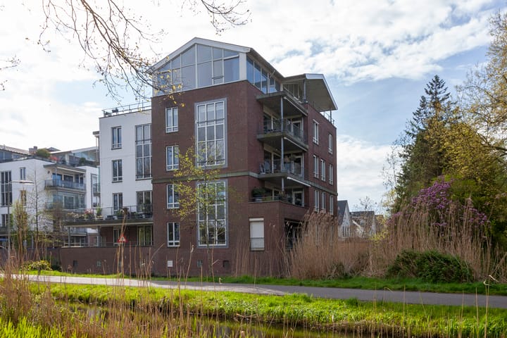 Foto 46 van Koningsmantelstraat 6