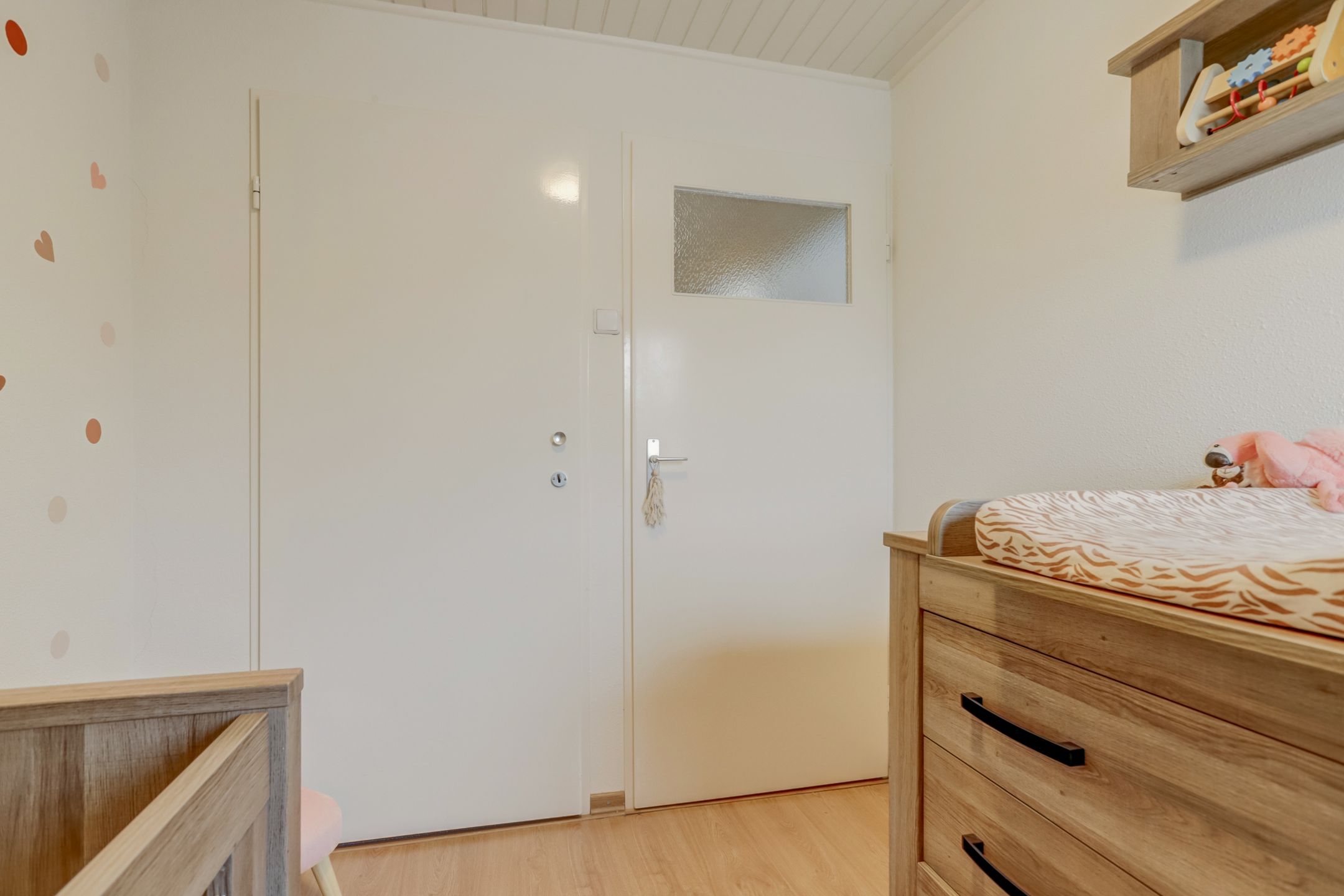 Foto 24 van Mollenstraat 24