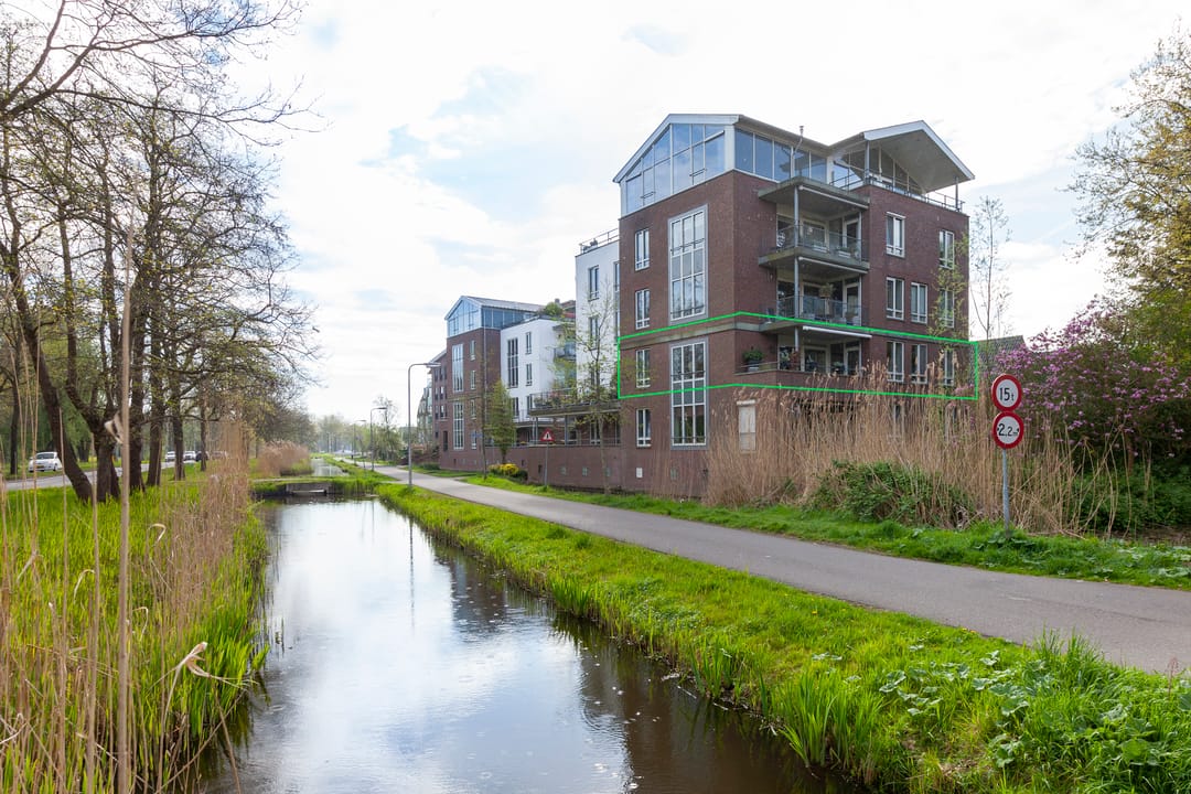 Foto 47 van Koningsmantelstraat 6