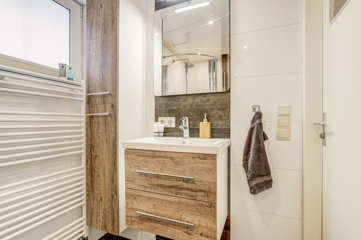 Foto 25 van Mollenstraat 24