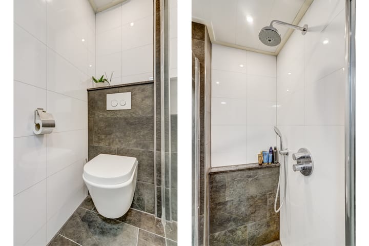 Foto 26 van Mollenstraat 24