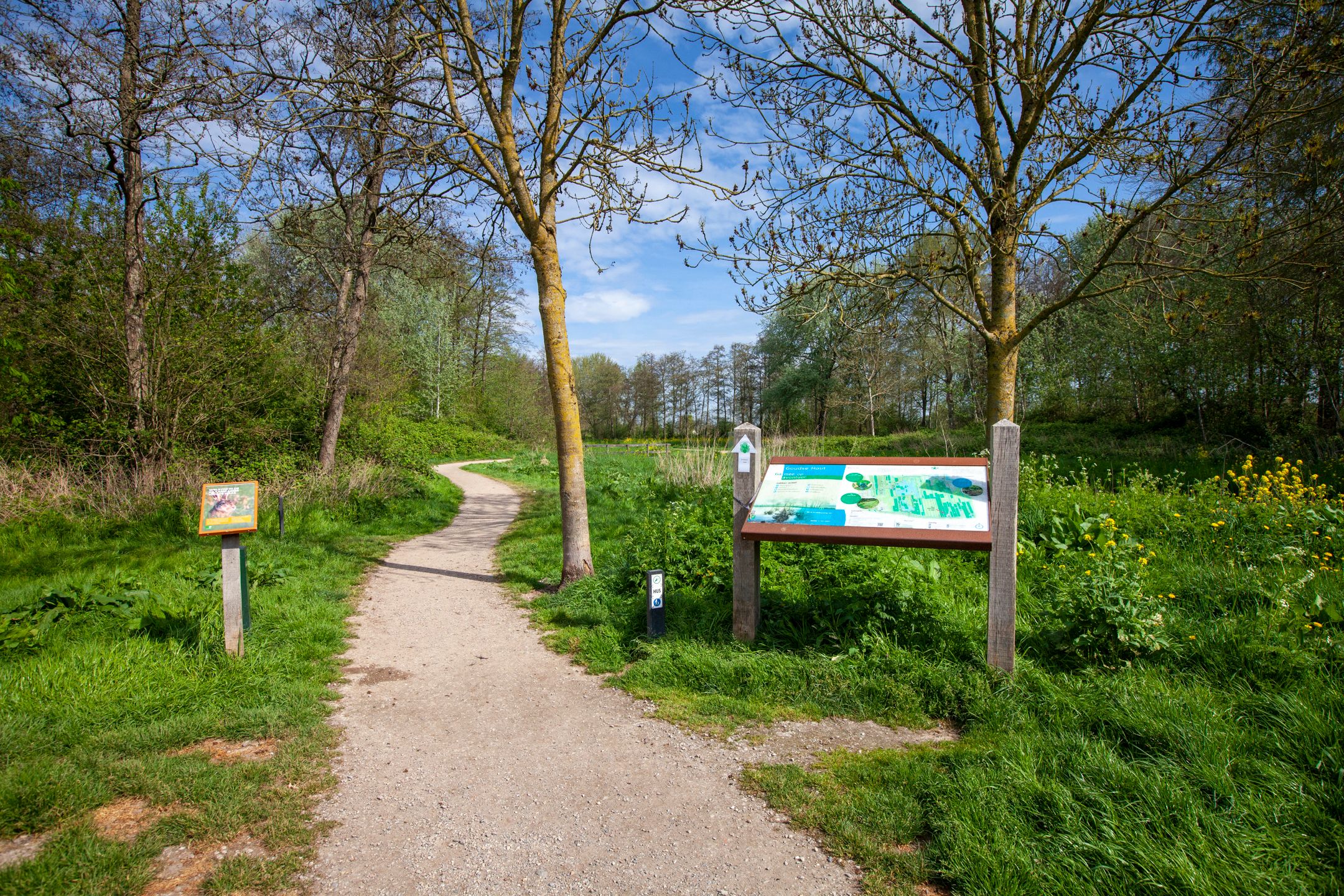 Foto 48 van Koningsmantelstraat 6