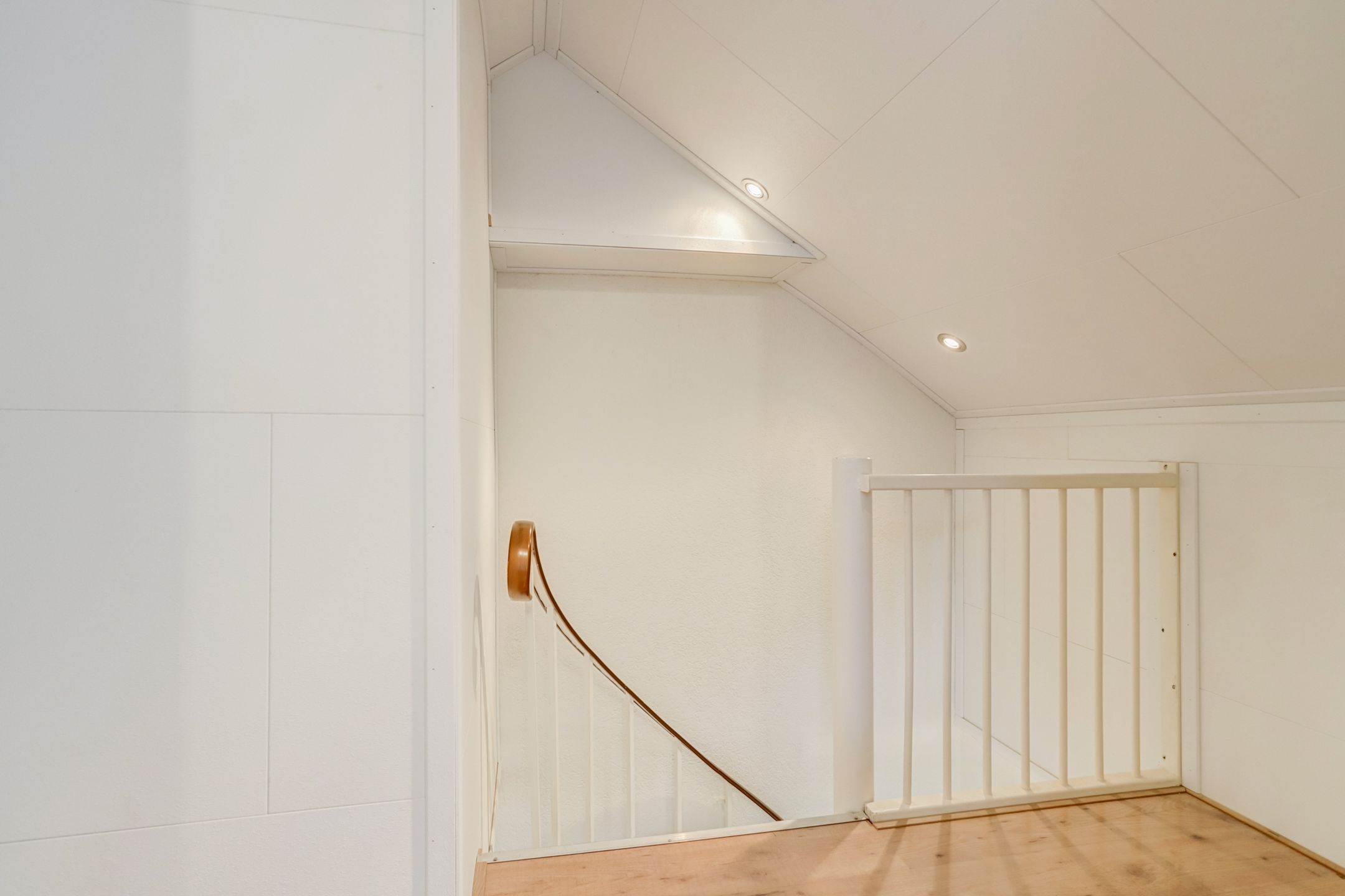 Foto 27 van Mollenstraat 24