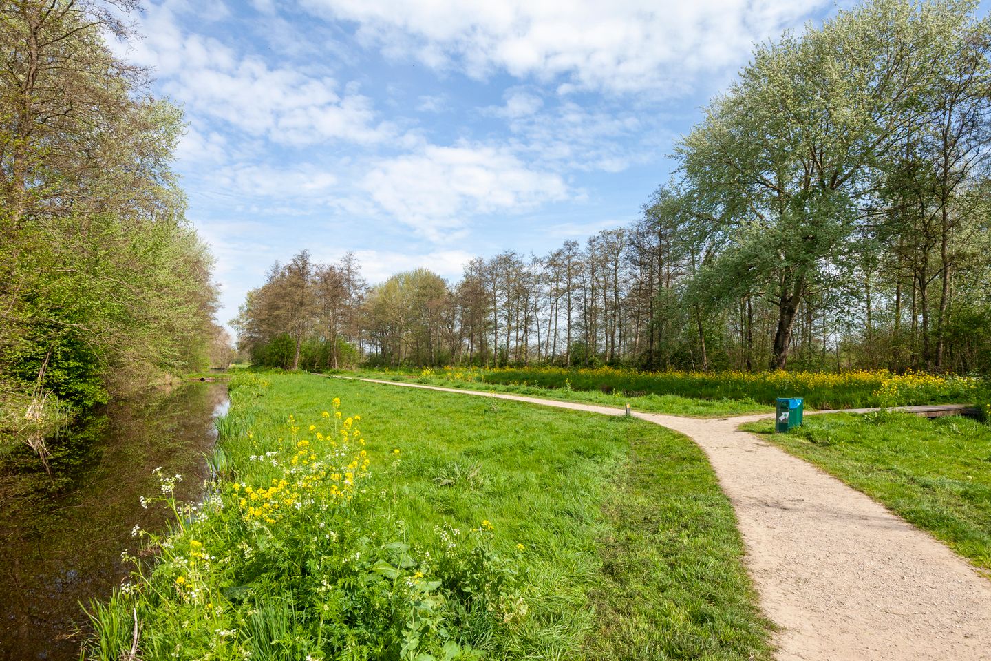 Foto 49 van Koningsmantelstraat 6