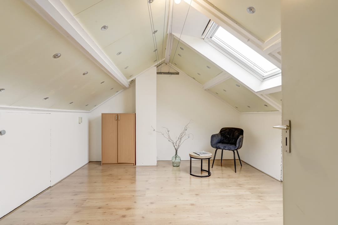 Foto 28 van Mollenstraat 24