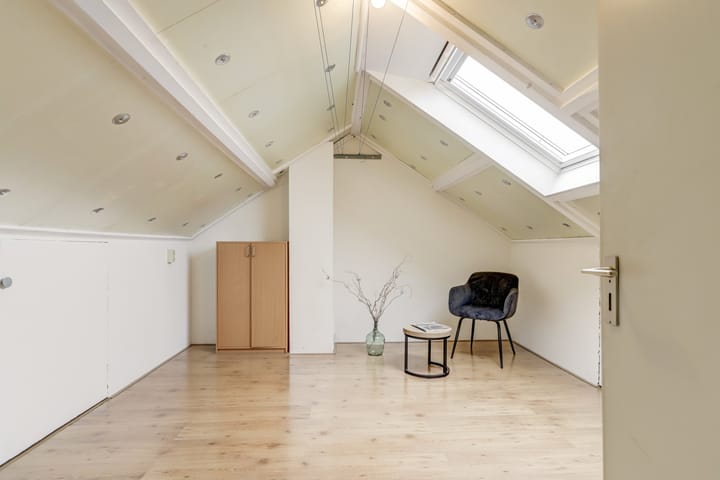 Foto 28 van Mollenstraat 24