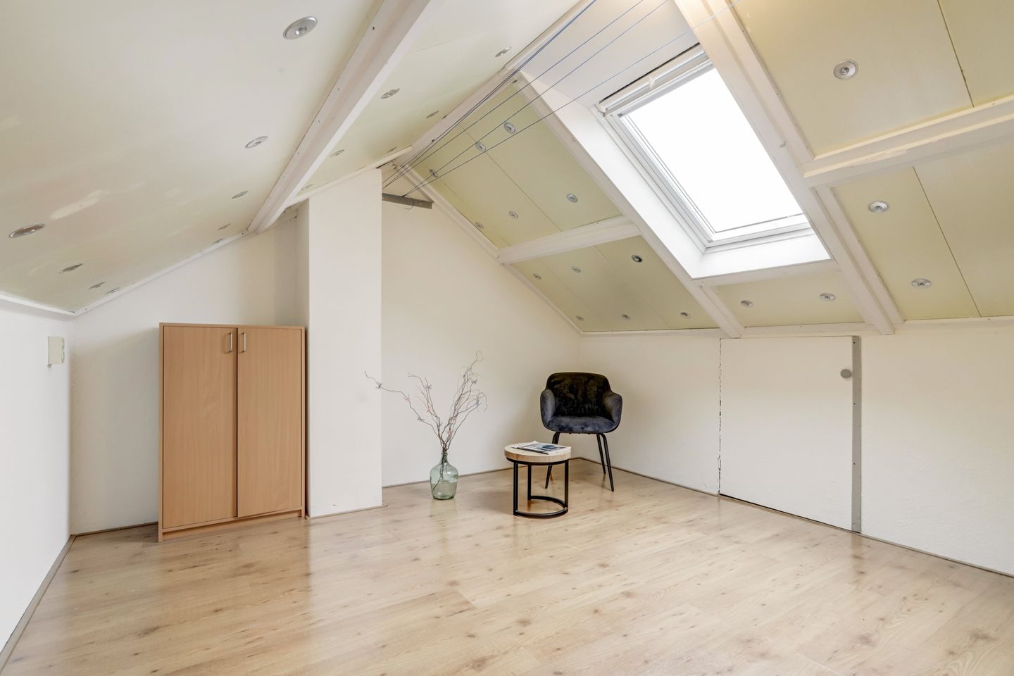 Foto 29 van Mollenstraat 24