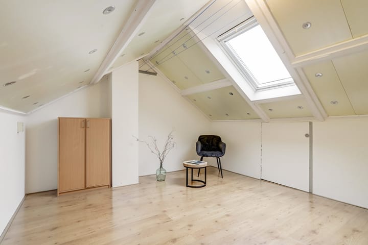 Foto 29 van Mollenstraat 24