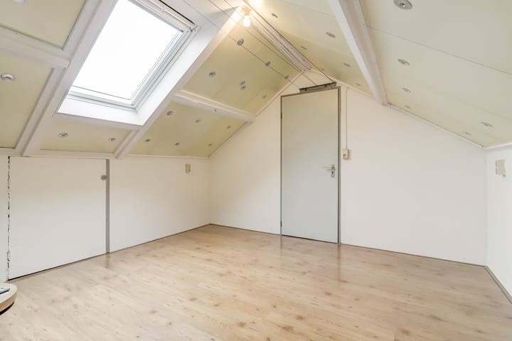 Foto 30 van Mollenstraat 24