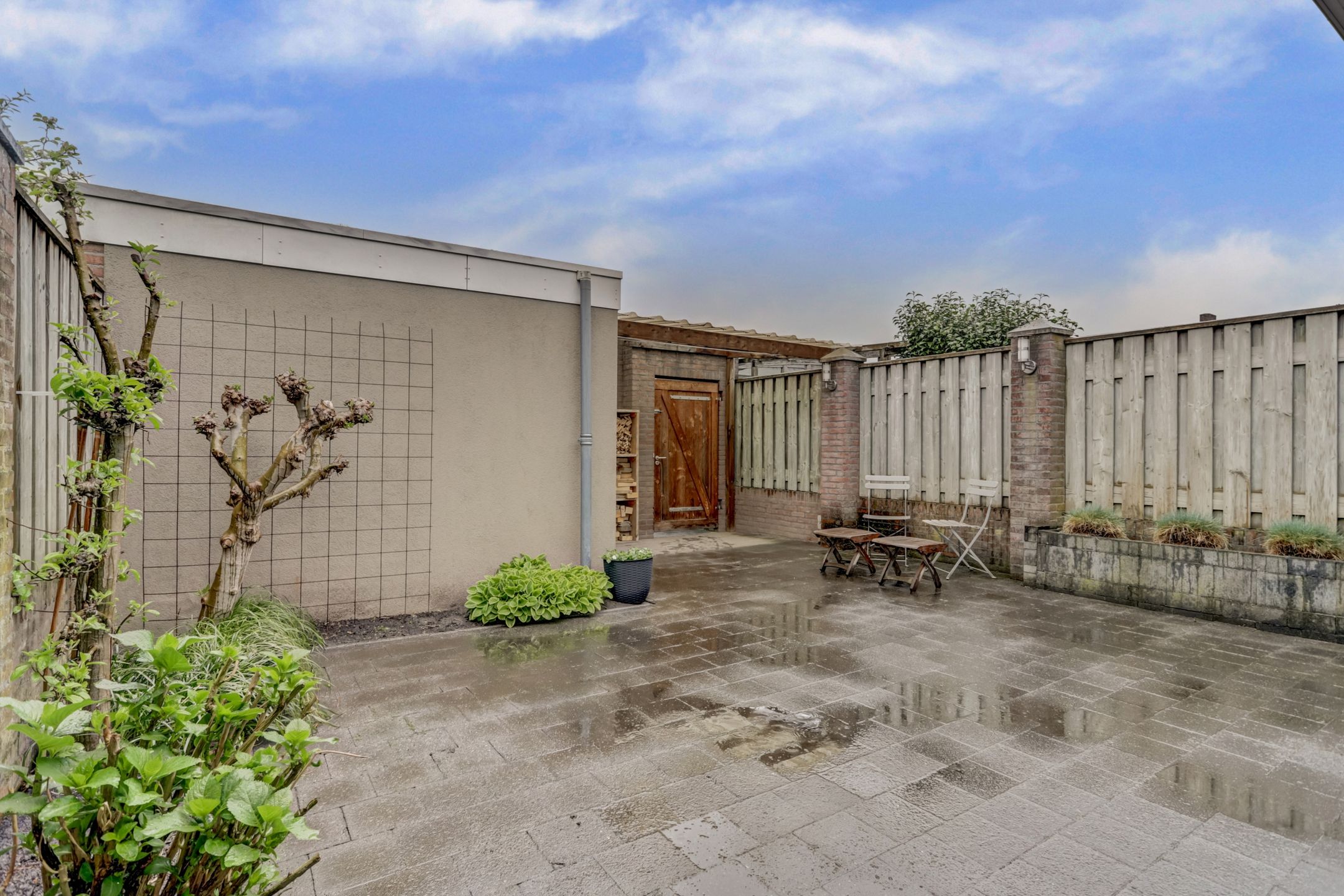 Foto 33 van Mollenstraat 24