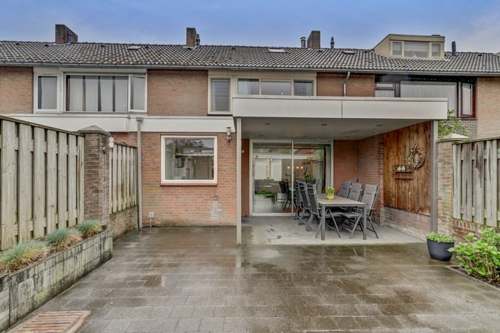 Foto 35 van Mollenstraat 24