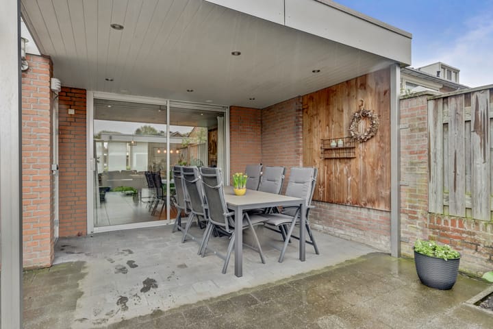 Foto 36 van Mollenstraat 24